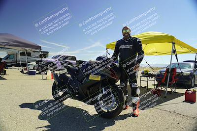 media/Oct-12-2024-TrackXperience (Sat) [[9a0d9c6d32]]/Around the Pits/